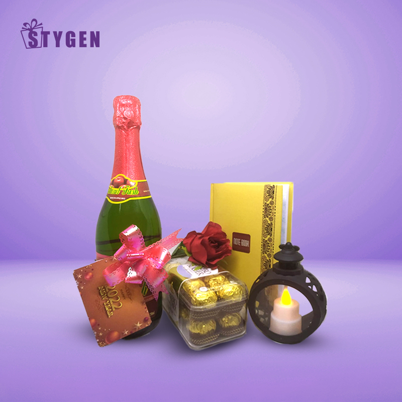 New Year Special Gift Hamper (4)